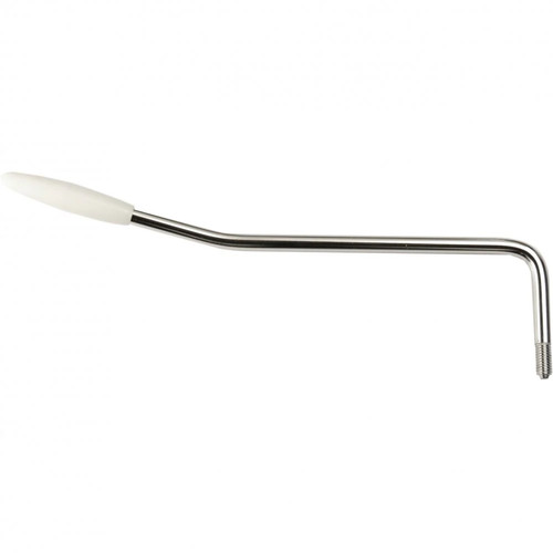 Vintage tremolo arm - vintage, usa
