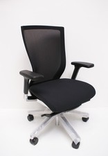 Sidiz t50 - sidiz,