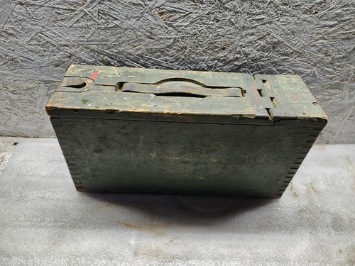 Vintage ww1 ww2 - vintage,