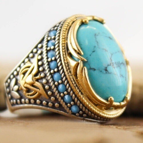 Men handmade vintage women - handmade,