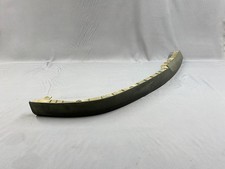 VAUXHALL ASTRA H MK5 3 DOOR