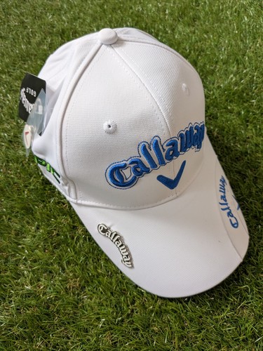 Callaway golf collection - callaway,