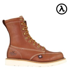 THOROGOOD AMERICAN HERITAGE