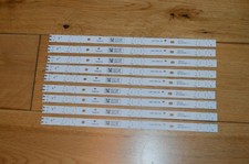 PANASONIC TX-65FX600B