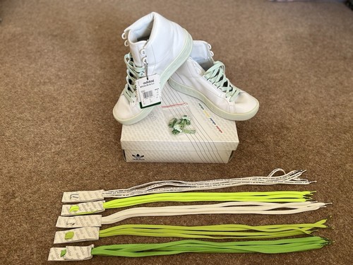 Authentic adidas adicolor hi - adidas,