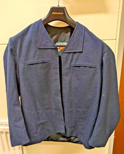 BRITISH RAIL 1970’s BLUE