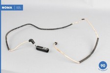 03-08 BMW Z4 E85 E86 Rear