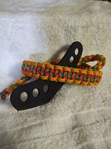 Archery neon goldenrod - archery,