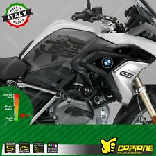 BMW R 1200 1250 gs Standard