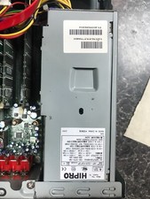 HiPro HP-G251GF3P 250W TFX