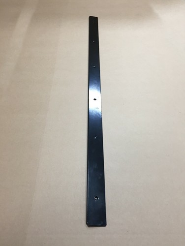 Black kitchen worktop - black,