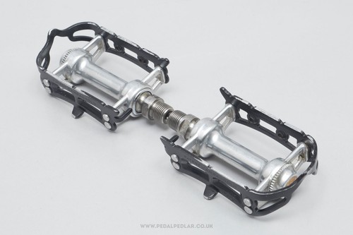 Campagnolo 50th anniversary - campagnolo,