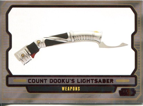 Star wars galactic - files, red