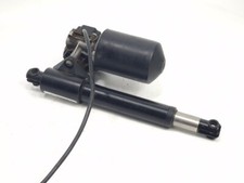 Invacare seat ram part electric mobility wheelchair powerchair scooter