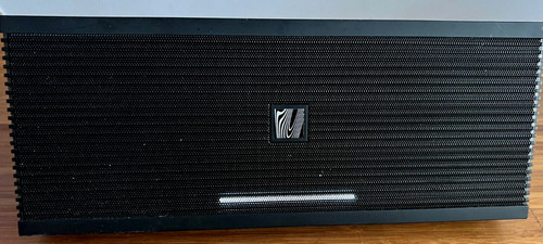 Soundfreaq sfq 04g kick - soundfreaq, sfq-04g