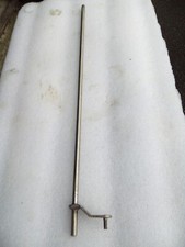 Mariner 60  hp ELPTO Outboard Gear Change Shaft.