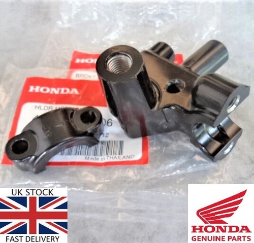 Honda cbr125 clutch lever - honda,