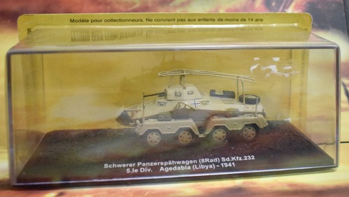 Die cast scale model - scale,