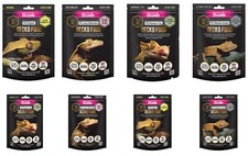 Arcadia EarthPro SFG - Crested