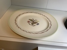 Royal Doulton - Woodland -