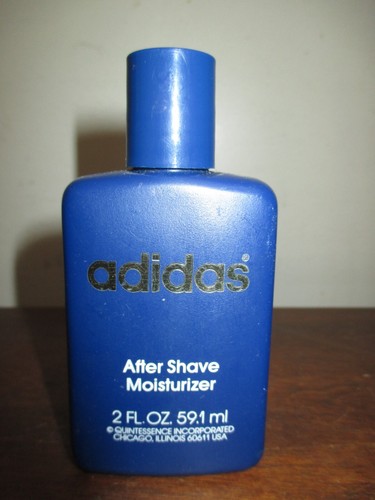 Vintage adidas men after - vintage, men's