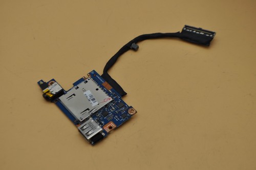 Spectre pro b series - spectre,