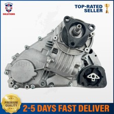 For BMW X5 E70 X6 E71 Transfer