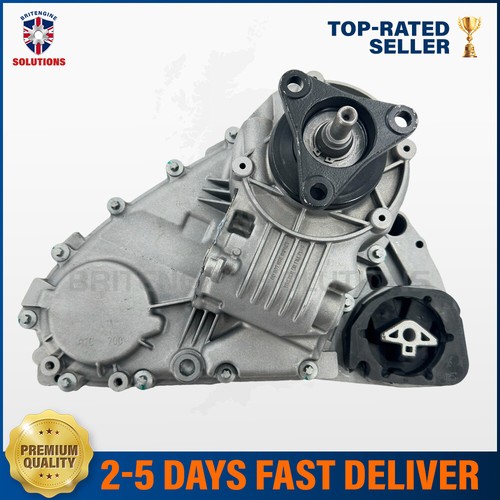 For bmw e70 e71 - x5,