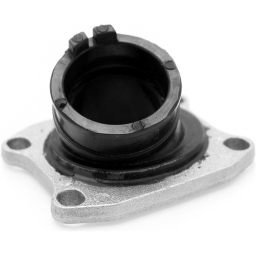 Intake manifold racing for - intake,
