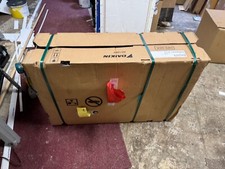 daikin vrv branch box