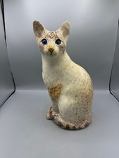 New winstanley cat size - cat,