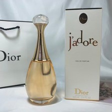 J'adore by Dior 3.4 oz /100 ml