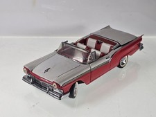 Franklin Mint 1957 Ford