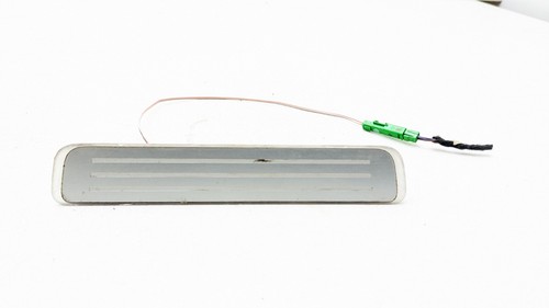 Volvo xc90 mk2 door - mk2, sill