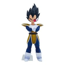 24cm Dragon Ball Z Super