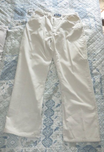 Vintage ralph lauren polo - vintage,