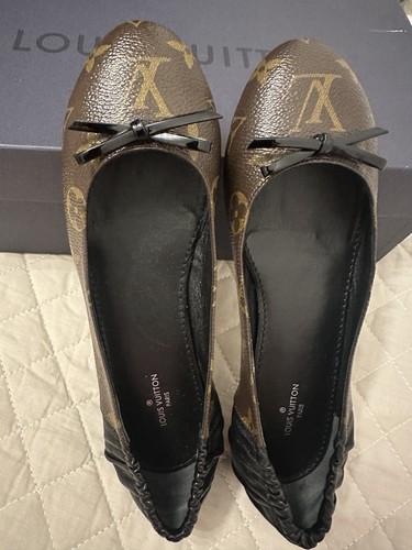 Authentic louis vuitton - louis,