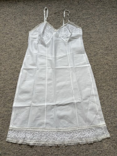 Vintage michael white - st,