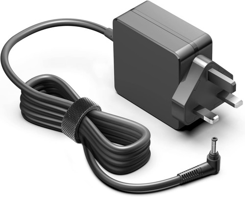 Lenovo laptop charger - lenovo,