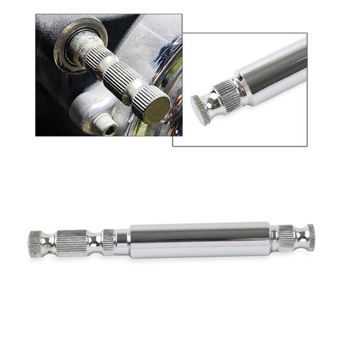 Inner shifter shaft - inner, fits
