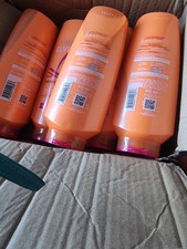 L'Oreal Elvive Dream Lengths
