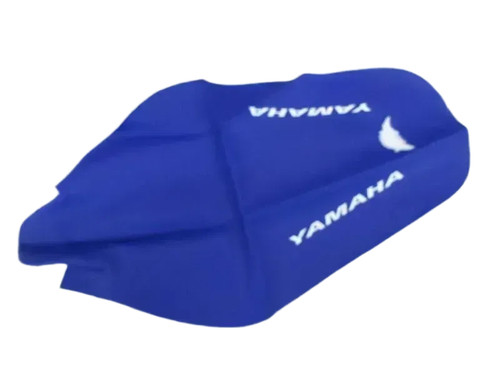 D34 seat cover yamaha 400 - d34,