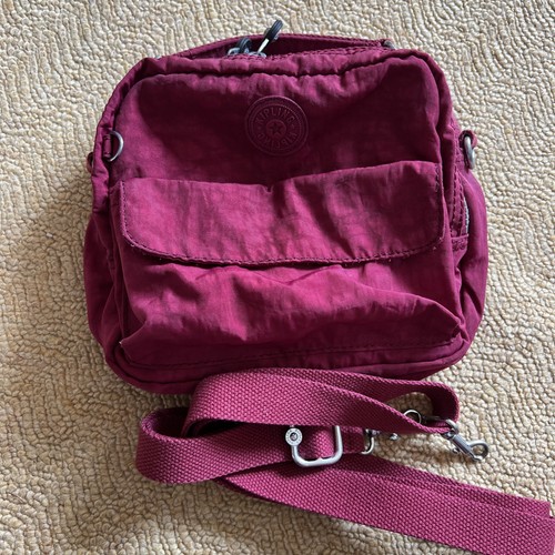 Kipling candy 1 - candy, 3-in-1