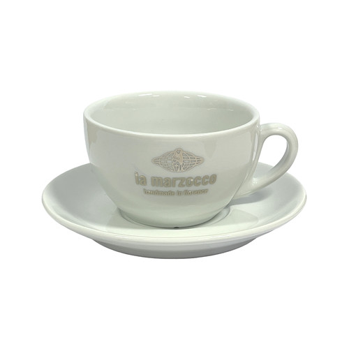 Marzocco genuine oem silver - genuine,