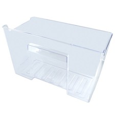 Freezer Drawer Storage