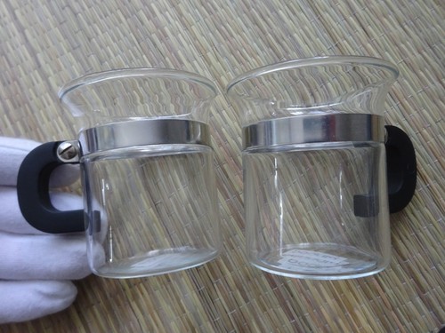 Tiny bodum chambord - 2, x