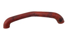 IVECO DAILY III Minibus /