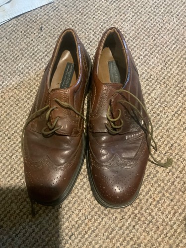 George oliver mens shoes - george,