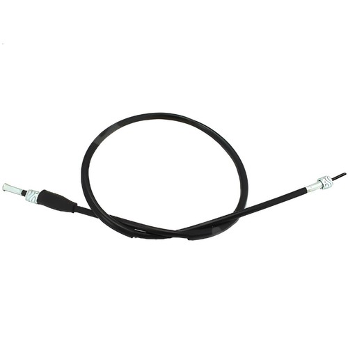 Tachometer tnt bowden cable - tachometer,