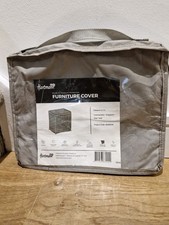 Hartman Cosmopolitan/Singapore